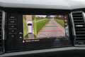 Skoda Kodiaq 1.5 TSI Aut. 150 PK Style ✅ Stoelkoel ✅ 360 ✅ ACC Noir - thumbnail 15