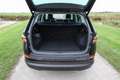 Skoda Kodiaq 1.5 TSI Aut. 150 PK Style ✅ Stoelkoel ✅ 360 ✅ ACC Noir - thumbnail 20