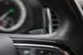 Skoda Kodiaq 1.5 TSI Aut. 150 PK Style ✅ Stoelkoel ✅ 360 ✅ ACC Noir - thumbnail 28