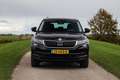Skoda Kodiaq 1.5 TSI Aut. 150 PK Style ✅ Stoelkoel ✅ 360 ✅ ACC Noir - thumbnail 18