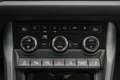 Skoda Kodiaq 1.5 TSI Aut. 150 PK Style ✅ Stoelkoel ✅ 360 ✅ ACC Noir - thumbnail 16