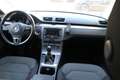Volkswagen Passat Variant 2.0 TDI BMT/Navi/CD/SHZ/AHK/PDC/Multi/elFH/Alu Schwarz - thumbnail 9