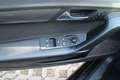 Volkswagen Passat Variant 2.0 TDI BMT/Navi/CD/SHZ/AHK/PDC/Multi/elFH/Alu Schwarz - thumbnail 12