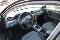 Volkswagen Passat Variant 2.0 TDI BMT/Navi/CD/SHZ/AHK/PDC/Multi/elFH/Alu Schwarz - thumbnail 13