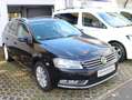 Volkswagen Passat Variant 2.0 TDI BMT/Navi/CD/SHZ/AHK/PDC/Multi/elFH/Alu Schwarz - thumbnail 15