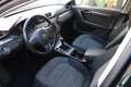 Volkswagen Passat Variant 2.0 TDI BMT/Navi/CD/SHZ/AHK/PDC/Multi/elFH/Alu Schwarz - thumbnail 7