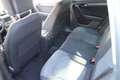 Volkswagen Passat Variant 2.0 TDI BMT/Navi/CD/SHZ/AHK/PDC/Multi/elFH/Alu Schwarz - thumbnail 6