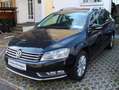 Volkswagen Passat Variant 2.0 TDI BMT/Navi/CD/SHZ/AHK/PDC/Multi/elFH/Alu Schwarz - thumbnail 1