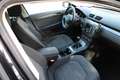 Volkswagen Passat Variant 2.0 TDI BMT/Navi/CD/SHZ/AHK/PDC/Multi/elFH/Alu Schwarz - thumbnail 4