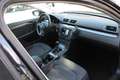 Volkswagen Passat Variant 2.0 TDI BMT/Navi/CD/SHZ/AHK/PDC/Multi/elFH/Alu Schwarz - thumbnail 8
