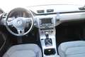 Volkswagen Passat Variant 2.0 TDI BMT/Navi/CD/SHZ/AHK/PDC/Multi/elFH/Alu Schwarz - thumbnail 5