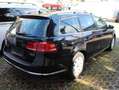 Volkswagen Passat Variant 2.0 TDI BMT/Navi/CD/SHZ/AHK/PDC/Multi/elFH/Alu Schwarz - thumbnail 3