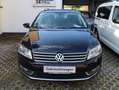 Volkswagen Passat Variant 2.0 TDI BMT/Navi/CD/SHZ/AHK/PDC/Multi/elFH/Alu Schwarz - thumbnail 14