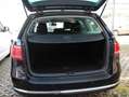 Volkswagen Passat Variant 2.0 TDI BMT/Navi/CD/SHZ/AHK/PDC/Multi/elFH/Alu Schwarz - thumbnail 10