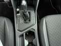 Volkswagen Tiguan 1.5 TSI ACT Comfortline Aut. | Stoelverwarming | N Zwart - thumbnail 28