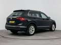 Volkswagen Tiguan 1.5 TSI ACT Comfortline Aut. | Stoelverwarming | N Zwart - thumbnail 2