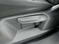 Volkswagen Tiguan 1.5 TSI ACT Comfortline Aut. | Stoelverwarming | N Zwart - thumbnail 26
