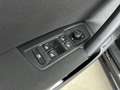 Volkswagen Tiguan 1.5 TSI ACT Comfortline Aut. | Stoelverwarming | N Zwart - thumbnail 25