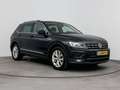 Volkswagen Tiguan 1.5 TSI ACT Comfortline Aut. | Stoelverwarming | N Zwart - thumbnail 7