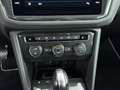Volkswagen Tiguan 1.5 TSI ACT Comfortline Aut. | Stoelverwarming | N Zwart - thumbnail 17