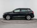 Volkswagen Tiguan 1.5 TSI ACT Comfortline Aut. | Stoelverwarming | N Zwart - thumbnail 3
