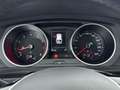 Volkswagen Tiguan 1.5 TSI ACT Comfortline Aut. | Stoelverwarming | N Zwart - thumbnail 13