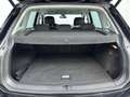 Volkswagen Tiguan 1.5 TSI ACT Comfortline Aut. | Stoelverwarming | N Zwart - thumbnail 23