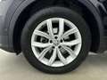 Volkswagen Tiguan 1.5 TSI ACT Comfortline Aut. | Stoelverwarming | N Zwart - thumbnail 9