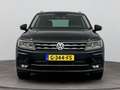 Volkswagen Tiguan 1.5 TSI ACT Comfortline Aut. | Stoelverwarming | N Zwart - thumbnail 5