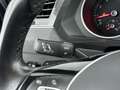 Volkswagen Tiguan 1.5 TSI ACT Comfortline Aut. | Stoelverwarming | N Zwart - thumbnail 19