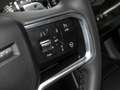 Land Rover Discovery Sport Dynamic SE AWD P250 HUD StandHZG AHK-el. klappb. P Weiß - thumbnail 14