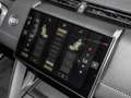 Land Rover Discovery Sport Dynamic SE AWD P250 HUD StandHZG AHK-el. klappb. P Weiß - thumbnail 12