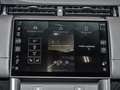 Land Rover Discovery Sport Dynamic SE AWD P250 HUD StandHZG AHK-el. klappb. P Weiß - thumbnail 10
