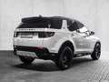 Land Rover Discovery Sport Dynamic SE AWD P250 HUD StandHZG AHK-el. klappb. P Weiß - thumbnail 2