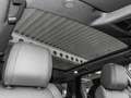 Land Rover Discovery Sport Dynamic SE AWD P250 HUD StandHZG AHK-el. klappb. P Weiß - thumbnail 17