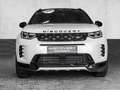 Land Rover Discovery Sport Dynamic SE AWD P250 HUD StandHZG AHK-el. klappb. P Weiß - thumbnail 8