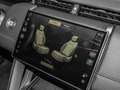 Land Rover Discovery Sport Dynamic SE AWD P250 HUD StandHZG AHK-el. klappb. P Weiß - thumbnail 13