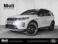 Land Rover Discovery Sport Dynamic SE AWD P250 HUD StandHZG AHK-el. klappb. P Weiß - thumbnail 1