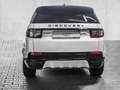 Land Rover Discovery Sport Dynamic SE AWD P250 HUD StandHZG AHK-el. klappb. P Weiß - thumbnail 7