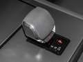 Land Rover Discovery Sport Dynamic SE AWD P250 HUD StandHZG AHK-el. klappb. P Weiß - thumbnail 15