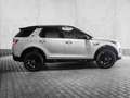 Land Rover Discovery Sport Dynamic SE AWD P250 HUD StandHZG AHK-el. klappb. P Weiß - thumbnail 6