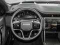 Land Rover Discovery Sport Dynamic SE AWD P250 HUD StandHZG AHK-el. klappb. P Weiß - thumbnail 19