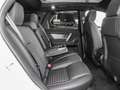 Land Rover Discovery Sport Dynamic SE AWD P250 HUD StandHZG AHK-el. klappb. P Weiß - thumbnail 5