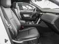 Land Rover Discovery Sport Dynamic SE AWD P250 HUD StandHZG AHK-el. klappb. P Weiß - thumbnail 3