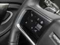 Land Rover Discovery Sport Dynamic SE AWD P250 HUD StandHZG AHK-el. klappb. P Weiß - thumbnail 18