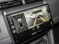 Land Rover Discovery Sport Dynamic SE AWD P250 HUD StandHZG AHK-el. klappb. P Weiß - thumbnail 11