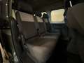 Volkswagen Caddy Maxi L2 Rolstoelauto 5+1 Grau - thumbnail 7