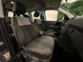 Volkswagen Caddy Maxi L2 Rolstoelauto 5+1 Grau - thumbnail 8