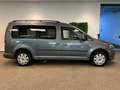 Volkswagen Caddy Maxi L2 Rolstoelauto 5+1 Grau - thumbnail 5