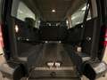 Volkswagen Caddy Maxi L2 Rolstoelauto 5+1 Grau - thumbnail 3